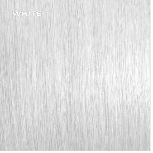 Insert Name Here Bronde & Platinum Hi-Lites - Picture 6 of 8